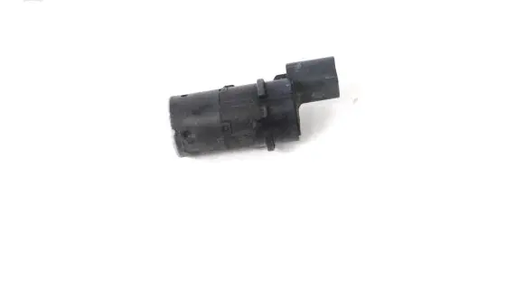 Land Rover Range Rover L322 Parking PDC sensor TDB100070