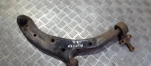 Nissan Almera N16 Front lower control arm/wishbone