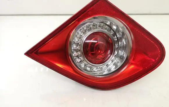 Volkswagen PASSAT B6 Tailgate rear/tail lights 3C5945094F
