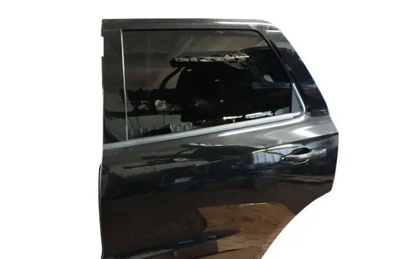 Dodge Durango III Rear door 43371250