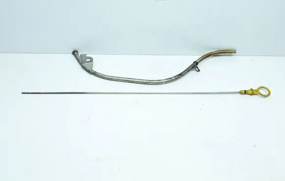 Renault Captur Oil level dip stick 111507762R 7762R