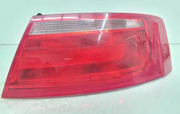 Audi A5 Sportback 8TA Rear/tail lights 8T8945096