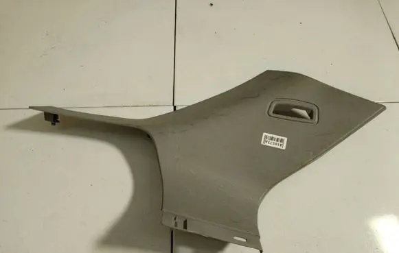 Opel Zafira B Other interior part 322225228