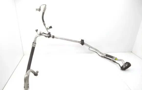 KIA Optima Air conditioning (A/C) pipe/hose
