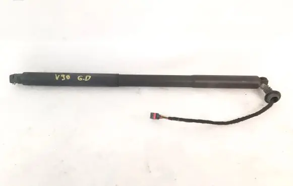 Volvo S90, V90 Tailgate/trunk strut/damper 31385257