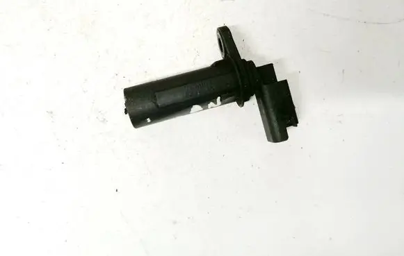 Renault Kangoo II Crankshaft position sensor 8200434068 S119456001