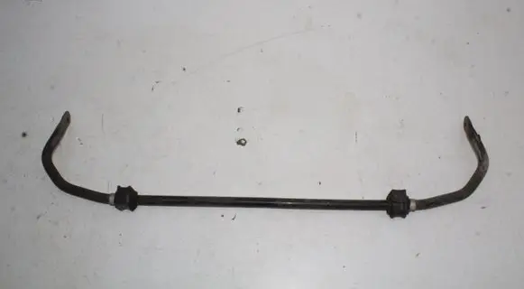 Toyota C-HR I Rear anti-roll bar/sway bar 