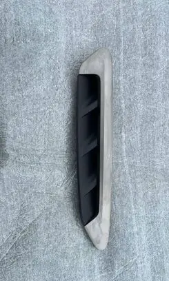 BMW X3 G01 Fender grill 8064806