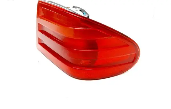 Mercedes-Benz E W210 Rear/tail lights A2108204664