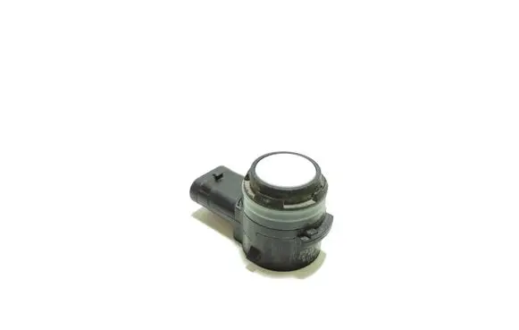 Volkswagen PASSAT B8 Parking PDC sensor 5Q919275B