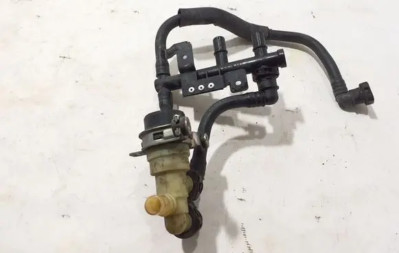 KIA Niro Engine coolant pipe/hose 375Y2AO010