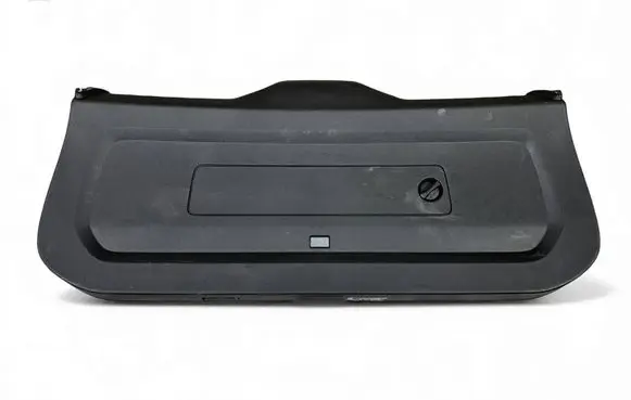 Volvo XC90 Tailgate trim 31389035