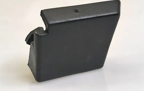 Audi A8 S8 D2 4D Other body part 4D0823500