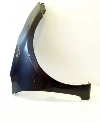 Fender