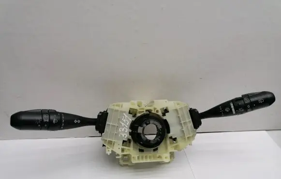 Mitsubishi Colt Wiper turn signal indicator stalk/switch MR986420