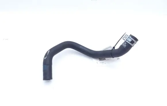 Volvo V60 Engine coolant pipe/hose 31319401