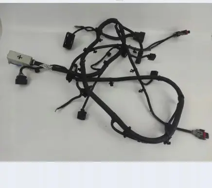 Opel Mokka Other wiring loom 95385106