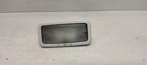 Volkswagen Transporter - Caravelle T5 Rear seat light 7H0947105A