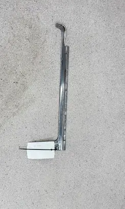 BMW 3 E30 Sunroof frame 54121843480