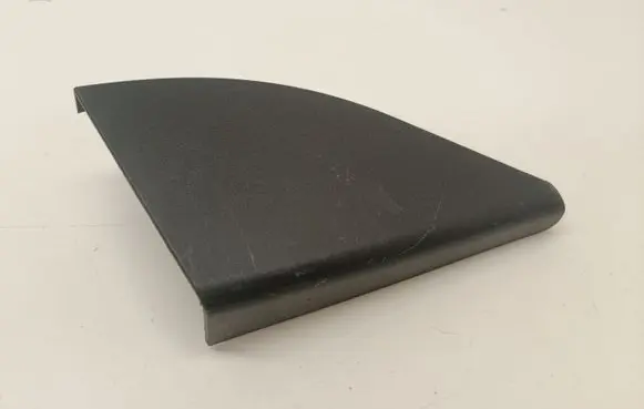 Toyota RAV 4 (XA40) Plastic wing mirror trim cover 6749142070