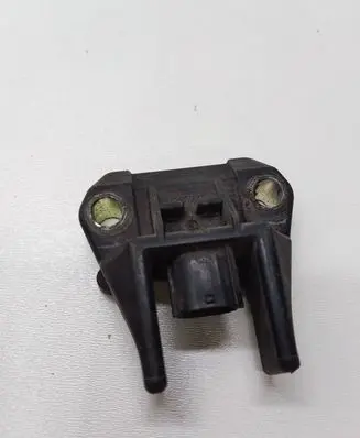 Lexus GS 300 350 430 450H Airbag deployment crash/impact sensor 8917345050