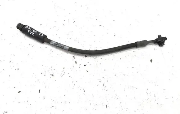 Volvo XC40 Brake line pipe/hose 32370574