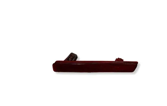 Toyota Corolla E210 E21 Rear tail light reflector FEKA02432