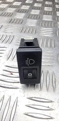 Audi A3 S3 8L Headlight level height control switch 8D0941301