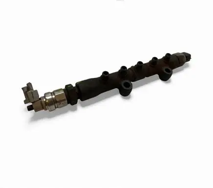 Toyota Corolla Verso AR10 Fuel main line pipe 8945860010