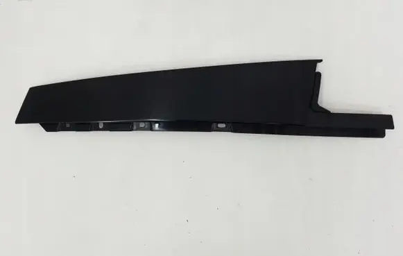 BMW 2 Active Tourer U06 Rear door trim (molding)