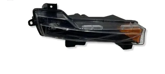 Tesla Model 3 Front fog light 107739200F 1077392