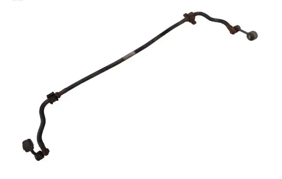 Audi A4 S4 B6 8E 8H Rear anti-roll bar/sway bar 