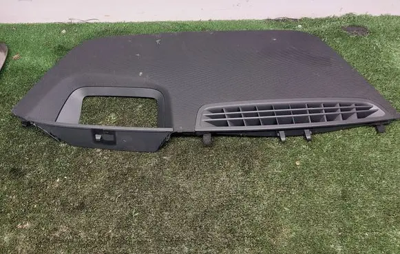 Mercedes-Benz E W213 Dashboard trim A2136805901