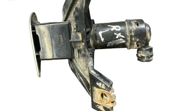 Lexus RX 300 Headlight washer spray nozzle 77891