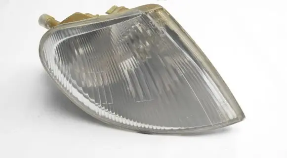 Citroen Berlingo Front indicator light 67732890