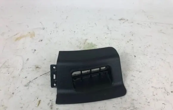 Maserati Ghibli Other interior part