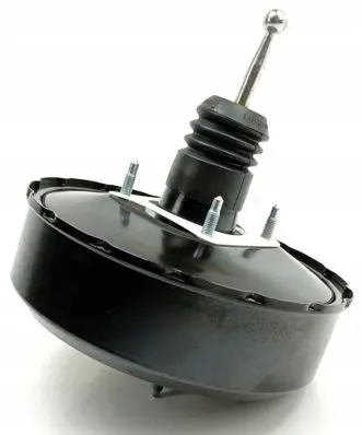 Volkswagen Fox Brake booster 5Z2612107H