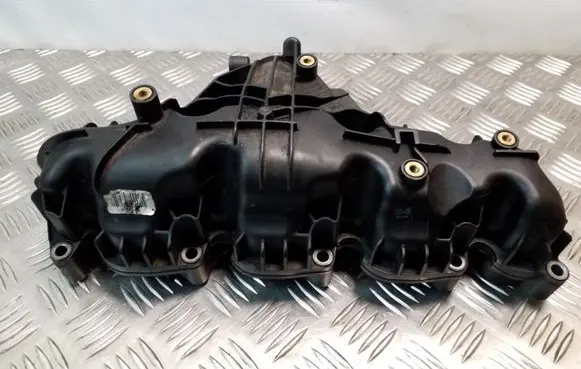 Skoda Yeti (5L) Intake manifold 03L129711AN