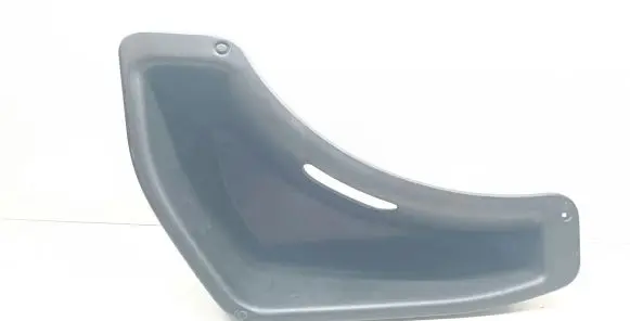 Jeep Grand Cherokee Glove box in trunk 68081031AB