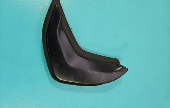 BMW 3 G20 G21 Center console 164445 IMPRK1564633