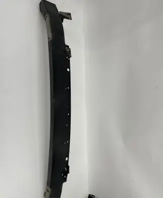 Volvo S90, V90 Front bumper cross member 31420206