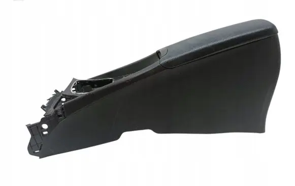 Toyota Avensis T270 Center console 