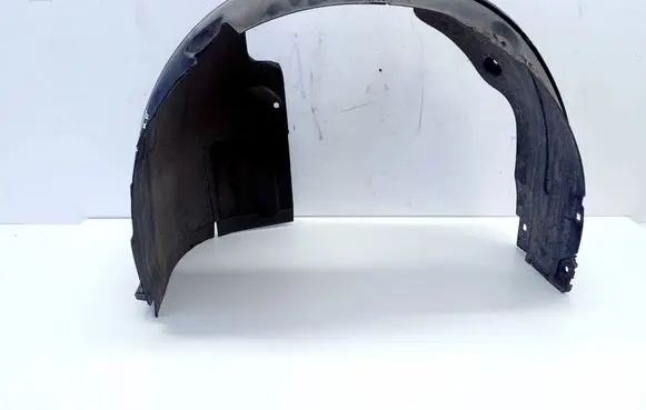 Hyundai Ioniq Front wheel arch liner splash guards 86888G2000