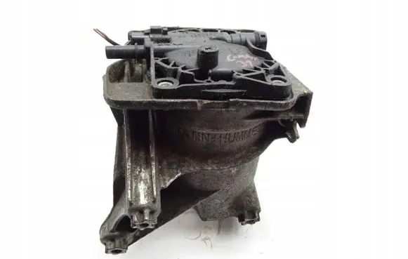 Ford C-MAX II Fuel filter housing 9685414080 1040354S01
