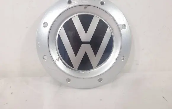 Volkswagen Golf V Original wheel cap 1K0601149E