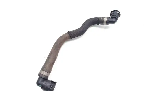 Opel Mokka B Engine coolant pipe/hose