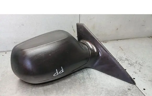 Mazda 6 Front door electric wing mirror