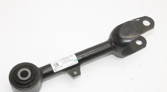 Tesla Model Y Rear upper control arm/wishbone 118842300A