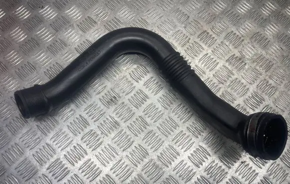 Renault Scenic I Brake vacuum hose/pipe CCN4