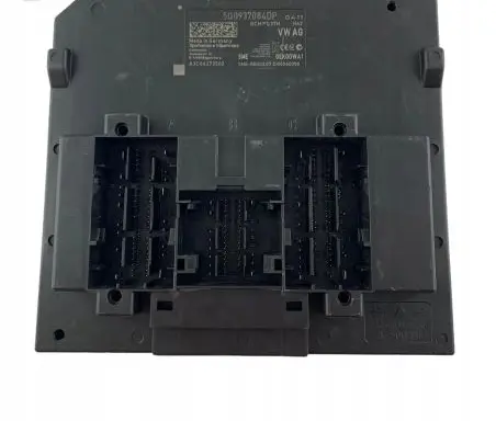 Volkswagen Arteon Comfort/convenience module 5Q0937084DP